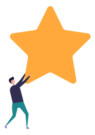 High-Quality Solar Panels & Inverters – Buy from Oceans in Meerut