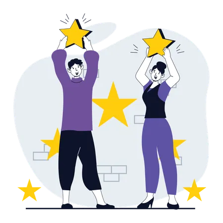 Top-Rated RO Water Purifiers – Clean & Safe Drinking Water Solutions